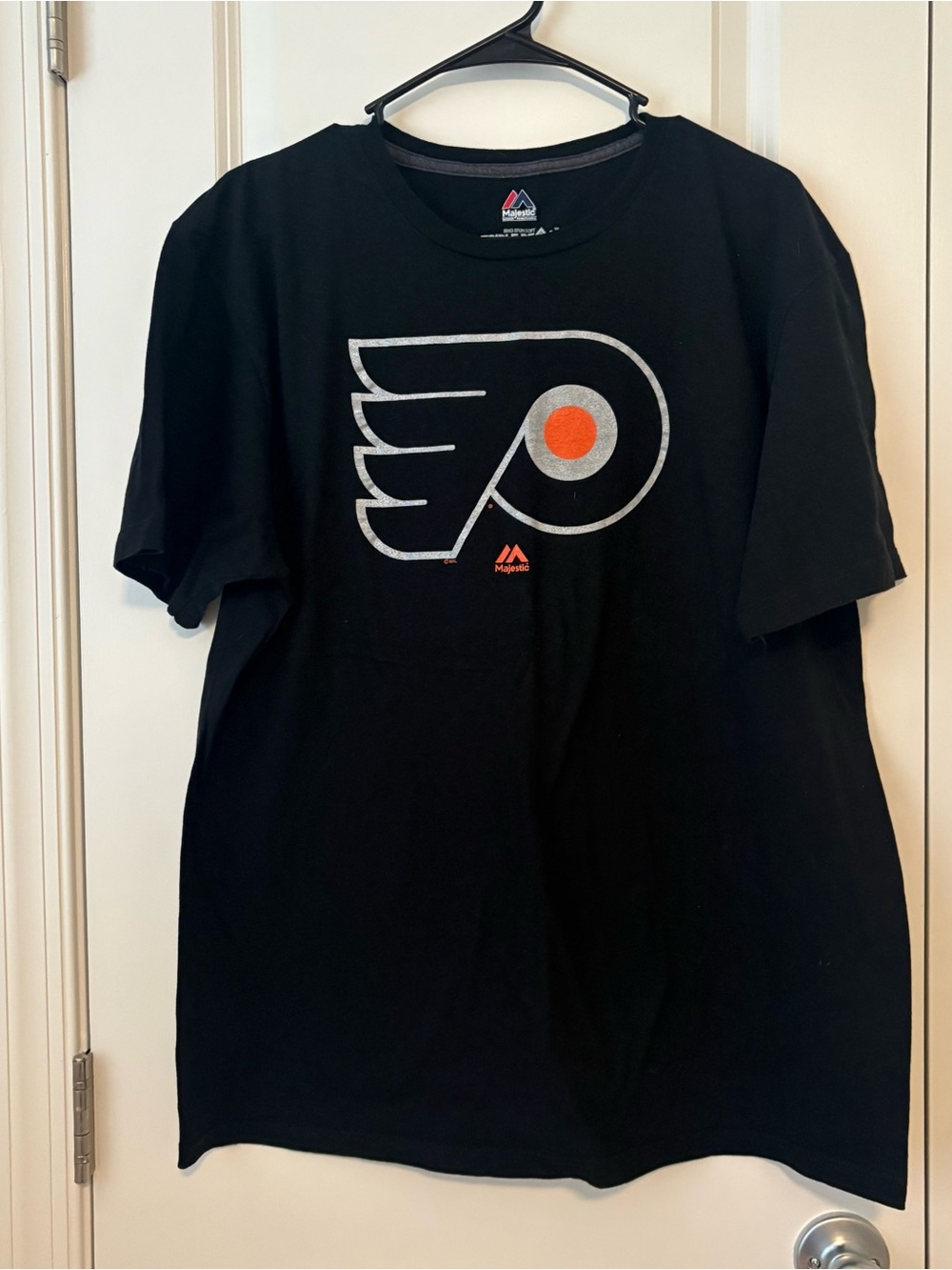 Flyers Tshirt